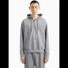EMPORIO ARMANI MAN