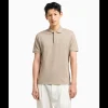 EMPORIO ARMANI MAN