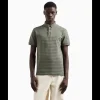 EMPORIO ARMANI MAN