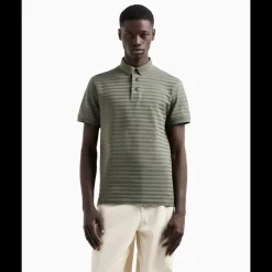 EMPORIO ARMANI MAN