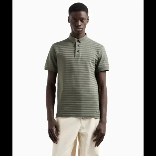EMPORIO ARMANI MAN