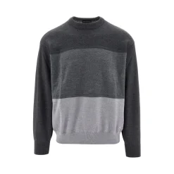 EMPORIO ARMANI MAN