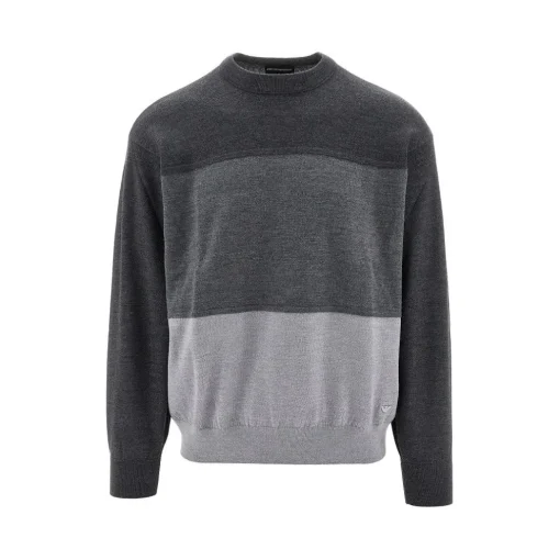 EMPORIO ARMANI MAN