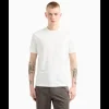 EMPORIO ARMANI MAN