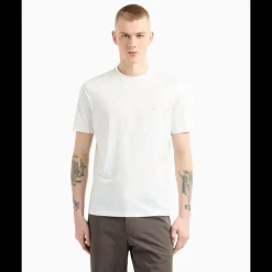 EMPORIO ARMANI MAN
