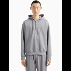 EMPORIO ARMANI MAN