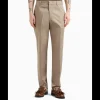 EMPORIO ARMANI MAN