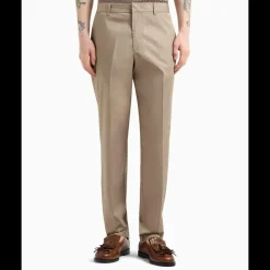 EMPORIO ARMANI MAN