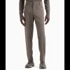 EMPORIO ARMANI MAN