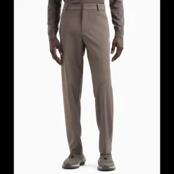 EMPORIO ARMANI MAN