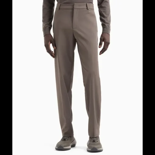 EMPORIO ARMANI MAN
