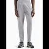 EMPORIO ARMANI MAN