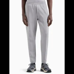 EMPORIO ARMANI MAN