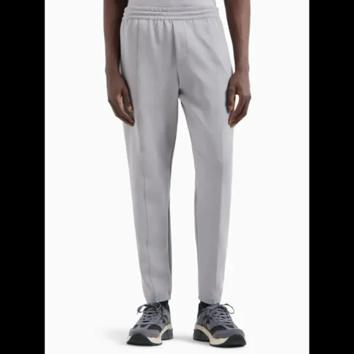 EMPORIO ARMANI MAN
