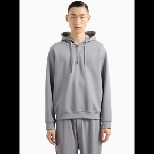 EMPORIO ARMANI MAN