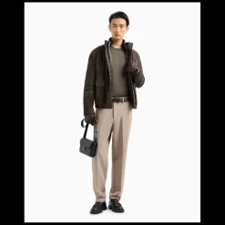 EMPORIO ARMANI MAN