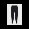 EMPORIO ARMANI MAN