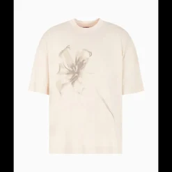 EMPORIO ARMANI MAN