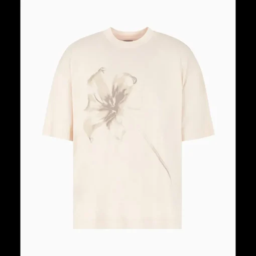 EMPORIO ARMANI MAN