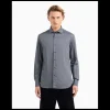 EMPORIO ARMANI MAN
