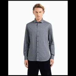 EMPORIO ARMANI MAN