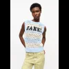GANNI