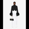 GIVENCHY