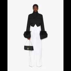 GIVENCHY