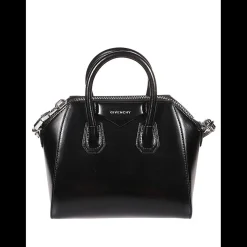 GIVENCHY