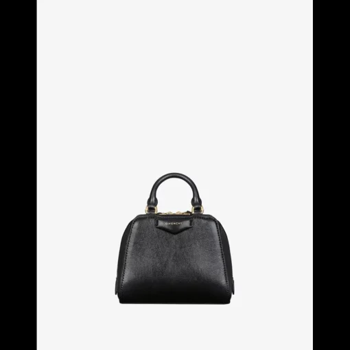GIVENCHY