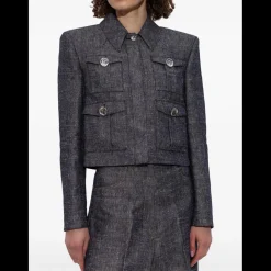 GIVENCHY