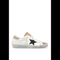 GOLDEN GOOSE