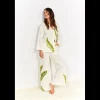 GREENKISS
