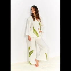 GREENKISS