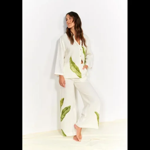 GREENKISS
