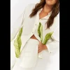 GREENKISS
