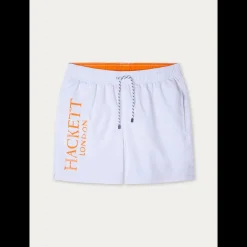 HACKETT