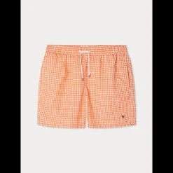 HACKETT