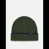 HACKETT