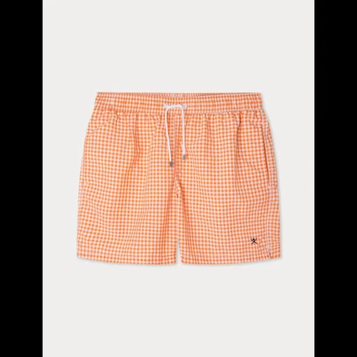 HACKETT