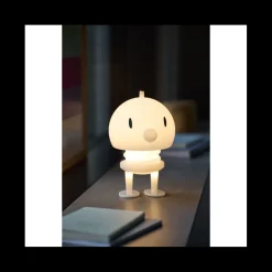 HOPTIMIST