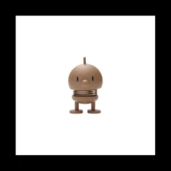 HOPTIMIST