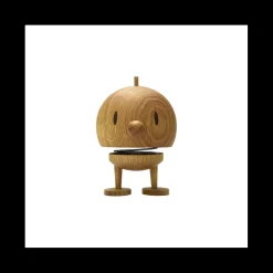 HOPTIMIST
