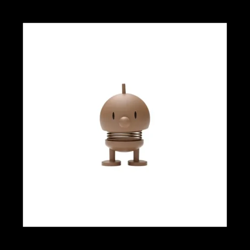 HOPTIMIST