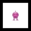 HOPTIMIST