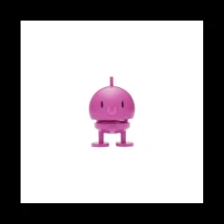 HOPTIMIST