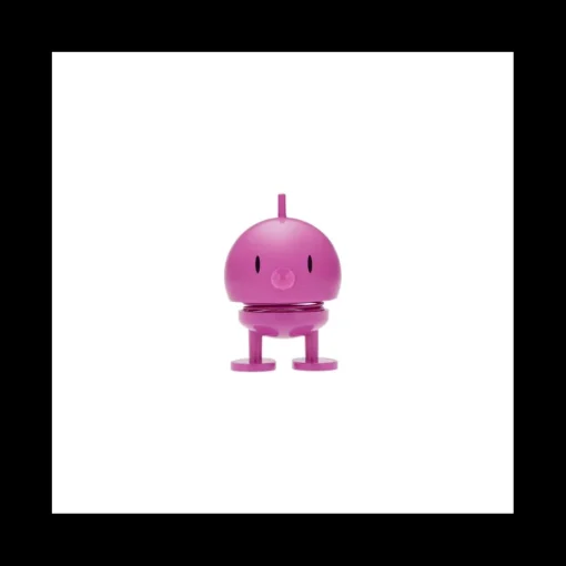 HOPTIMIST