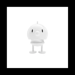 HOPTIMIST