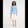 JACQUEMUS