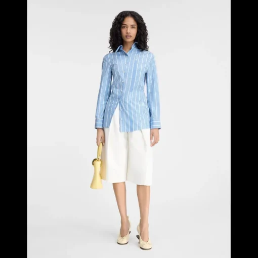 JACQUEMUS